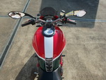     Ducati M1100 EVO 2011  22